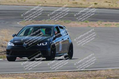 media/Apr-06-2025-Extreme Speed (Sun) [[ad1499d5ff]]/Sliver group/Turn 3/